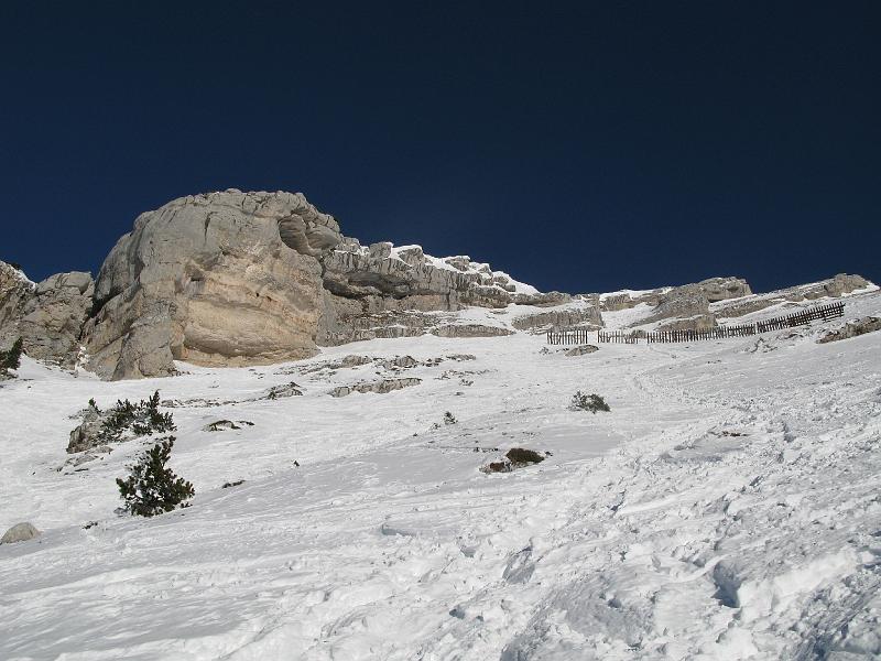 ChameChaude 032.jpg
